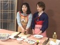 韓流クッキング　みんなの韓国料理　第２巻