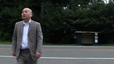ほんとにあった怖い都市伝説　ほんとにあった怖い都市伝説ＩＩ