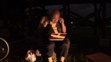 ほんとにあった怖い都市伝説　ほんとにあった怖い都市伝説ＩＩＩ