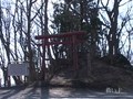 怨念地図　怨念地図　全国版３