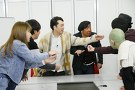 バナナステーキ　＃２