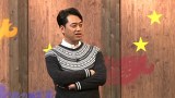 バナナステーキ　＃４