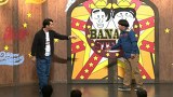 バナナステーキ　＃６