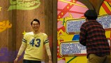 バナナステーキ　＃１０
