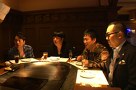 バナナステーキ　＃１４