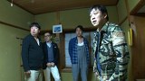 バナナステーキ　＃１５