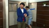 バナナステーキ　＃２５