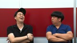 バナナステーキ　＃２６