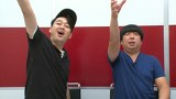 バナナステーキ　＃２７