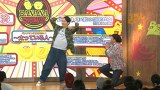 バナナステーキ　＃３５