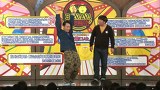 バナナステーキ　＃３８