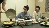 バナナステーキ　＃４４