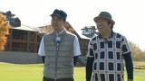 バナナステーキ　＃４５