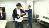 バナナステーキ　＃５７