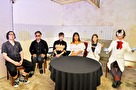 ネットで噂の「ヤバイニュース」超真相　ネットで噂の「ヤバイニュース」超真相 第10弾