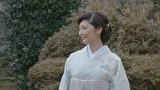京都画報　至高の京宿