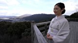 京都画報　御所文化の薫り