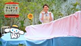 シナモンと安田顕のゆるドキ☆クッキング　第４４話