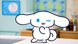 シナモンと安田顕のゆるドキ☆クッキング　第５０話