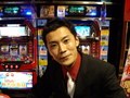 パチスロ設定探偵団　＃３　パチスロ桃太郎電鉄　機種解読