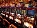 パチスロ設定探偵団　＃４　パチスロ「バイオハザード」　機種解読