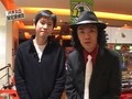 パチスロ設定探偵団　＃１１　パチスロ巨人の星ＩＶ　青春群像編　機種解読