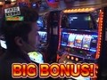 パチスロ設定探偵団　＃１２　パチスロ巨人の星ＩＶ　青春群像編　設定６看破実戦