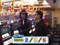 パチスロ設定探偵団　＃１４　パチスロウルトラマン・ザ・スロット　設定６看破実戦