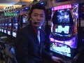 パチスロ設定探偵団　＃１８　パチスロ鬼浜爆走紅蓮隊～爆音烈士編～　設定６看破実戦