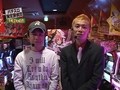 パチスロ設定探偵団　＃２２　パチスロＲｉｏ２～クルージングヴァナディーズ～　設定６看破実戦