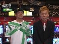 パチスロ設定探偵団　＃２３　パチスロ緑ドン　機種解読