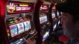 パチスロ～ライフ　＃７　ウシオ編