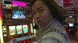 パチスロ～ライフ　＃２９　ガチャガチャの旅⑪　（前編）