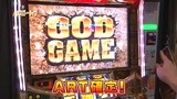 パチスロ～ライフ　＃５０　ガチャガチャの旅２１　（後編）