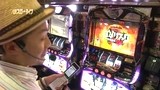 パチスロ～ライフ　＃６７　ガチャガチャの旅３０（前編）