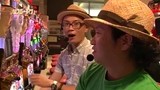 パチスロ～ライフ　＃６９　ガチャガチャの旅３１（前編）