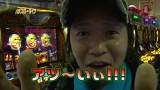 パチスロ～ライフ　＃８２　ガチャガチャの旅３７（後編）
