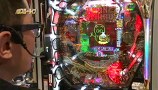 パチスロ～ライフ　＃１０４　ガチャガチャの旅４８（後編）