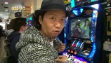 パチスロ～ライフ　＃１０７　ガチャガチャの旅５０（前編）