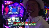 パチスロ～ライフ　＃１３５　　ガチャガチャの旅６４（前半）