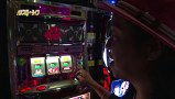 パチスロ～ライフ　＃１３９　　ガチャガチャの旅６６（前半）