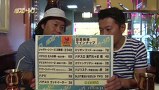 パチスロ～ライフ　＃１４１　　ガチャガチャの旅６７（前半）