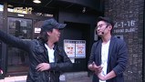パチスロ～ライフ　＃１４７　日本全国ガッラガラの旅３（前半）