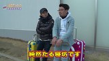 パチスロ～ライフ　＃１７７　日本全国ガッラガラの旅１８（前半）