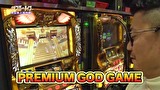 パチスロ～ライフ　＃１９４　日本全国ガッラガラの旅２６（後半）