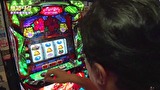 パチスロ～ライフ　＃２１４　日本全国撮りパチの旅８（後半）