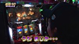 パチスロ～ライフ　＃２３７　日本全国撮りパチの旅２０（前半）