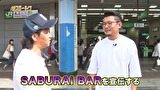パチスロ～ライフ　＃２３９　日本全国撮りパチの旅２１（前半）