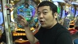 パチンコ　オリ法ＴＶ　＃９　ＣＲスーパー海物語ＩＮ地中海ＭＴＢ