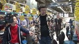 パチンコ　オリ法ＴＶ　＃１３　ＣＲぱちんこ天国の階段